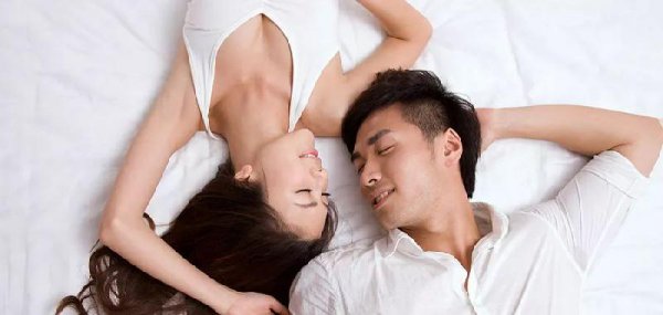 分手后怎么挽回爱情