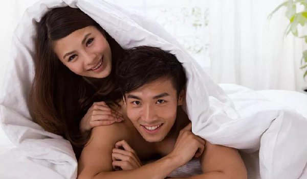 分手后怎么挽回爱情