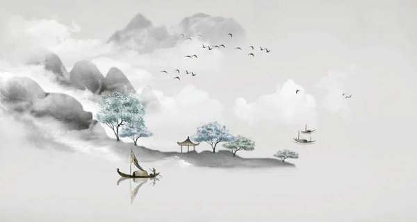 黄帝内经为什么不能随便看