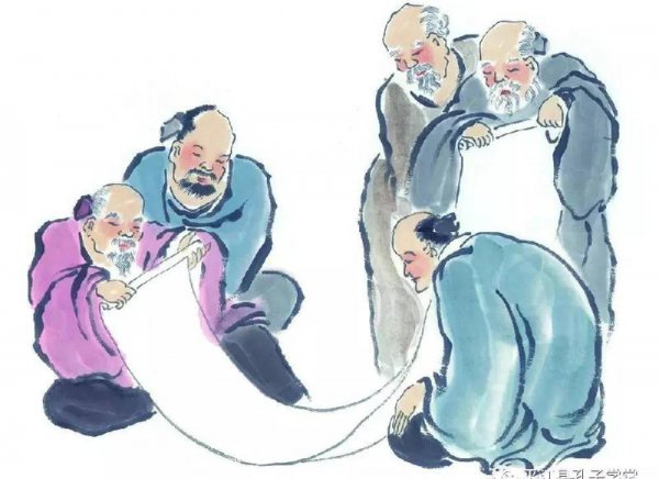 黄帝内经为什么不能随便看