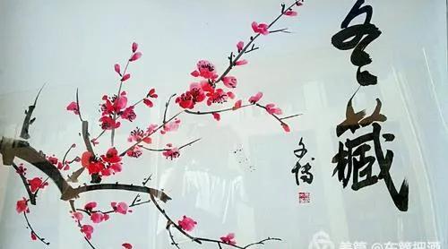 黄帝内经为什么不能随便看