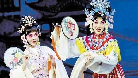 八府巡按是什么官职