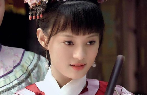 历史上真实甄嬛的一生