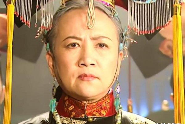 历史上真实甄嬛的一生