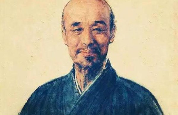 李叔同的四个女人