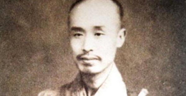 李叔同的四个女人
