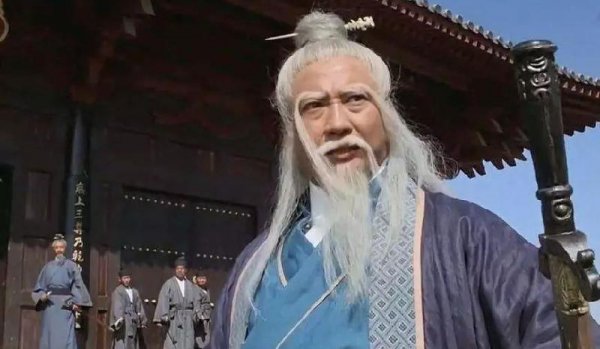 世界上寿命最长的动物