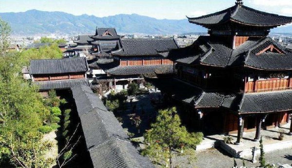 朱元璋是什么朝代的皇帝