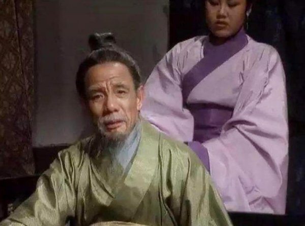 西晋是谁建立的王朝