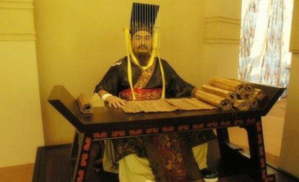 西晋是谁建立的王朝