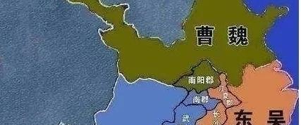 蜀国面积相当于几个省