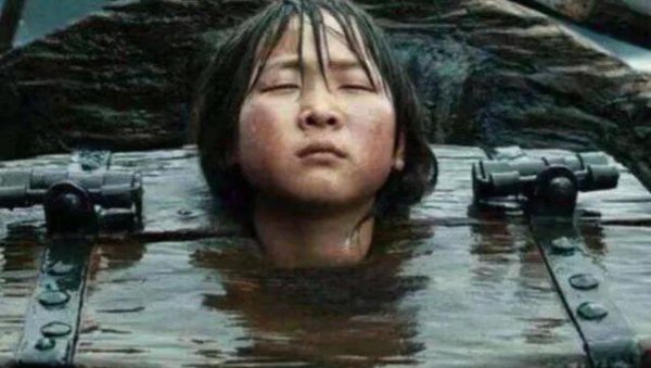 宁古塔是现今什么地方