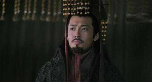 夏朝为什么那么恐怖
