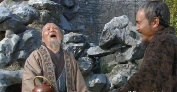 宋濂为什么被处死