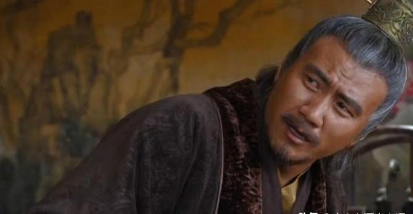 宋濂为什么被处死