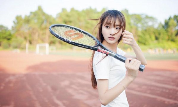 一个女人不爱你的表现有哪些