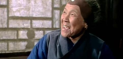 红楼梦又叫什么名字