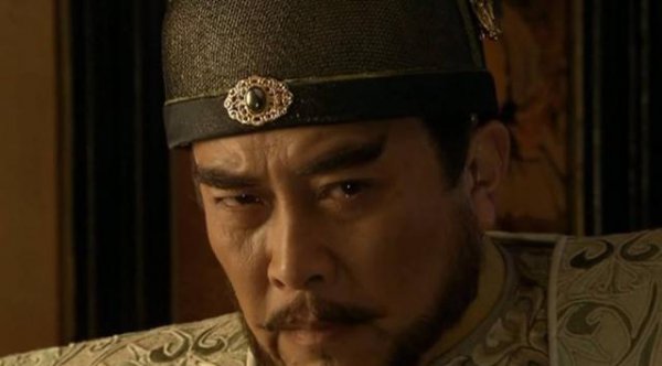 诛九族是真的全杀死吗