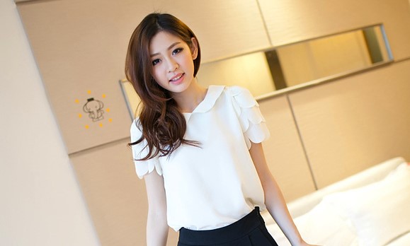 女生等你表白的暗示