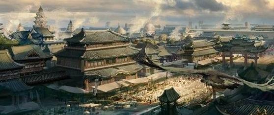 孟郊是哪个朝代的诗人