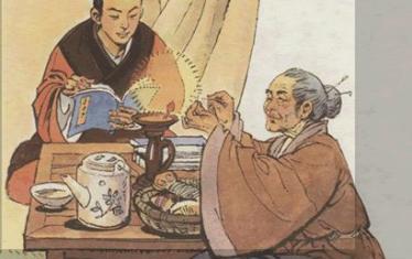 孟郊是哪个朝代的诗人
