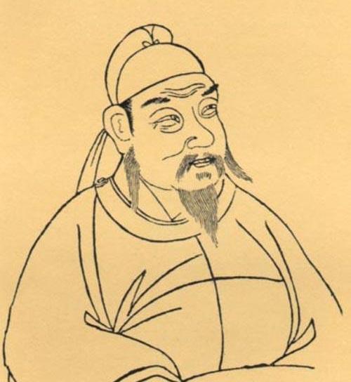 孟郊是哪个朝代的诗人
