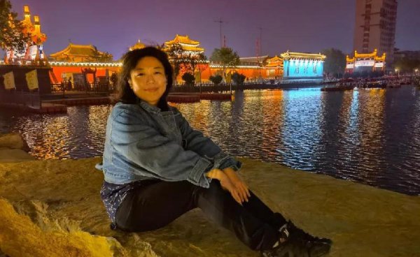 东京汴梁是现在的哪里