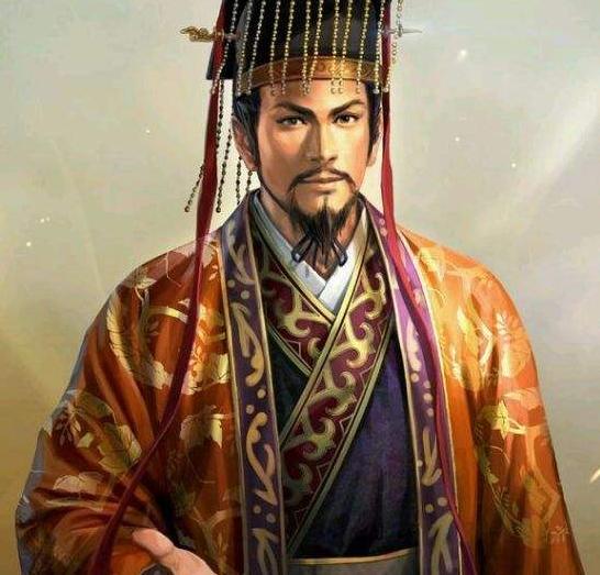 蜀国未失荆州的实力