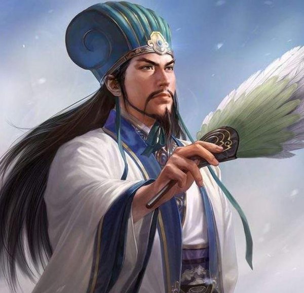 蜀国未失荆州的实力