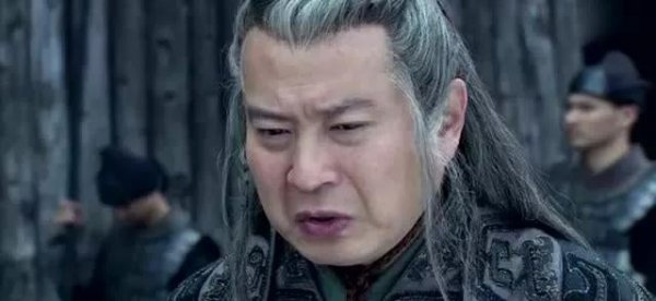 宦官和太监有啥区别