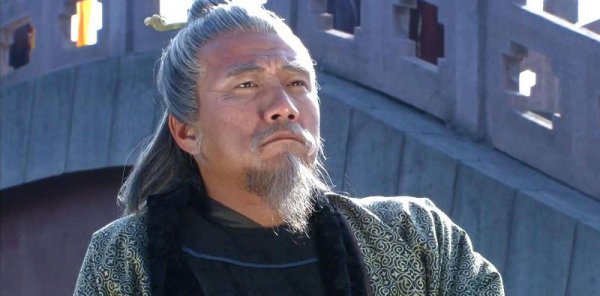 大揭秘朱元璋真实历史