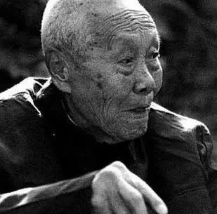 中国最后一个太监是谁