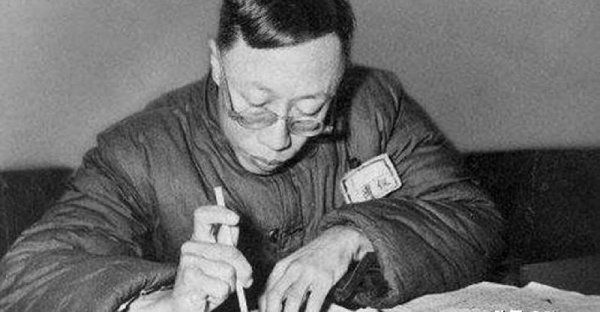 中国最后一个太监是谁