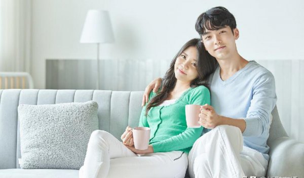 怎样把老公的心暖回来