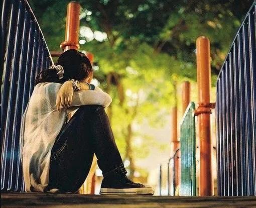 夫妻之间没有感情的表现
