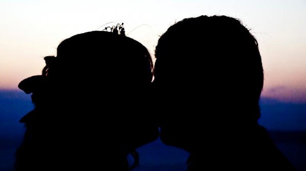 女人越绝情越好挽回
