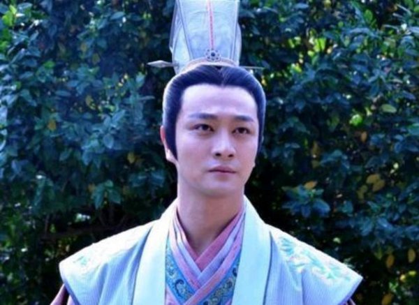 陈世美历史上有此人吗