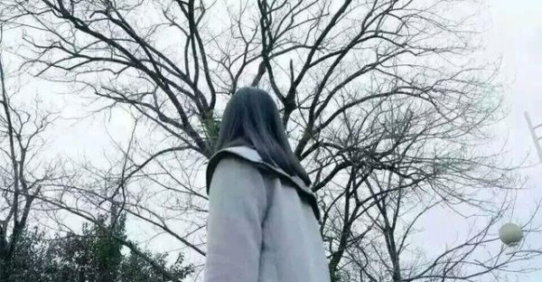 陈世美历史上有此人吗