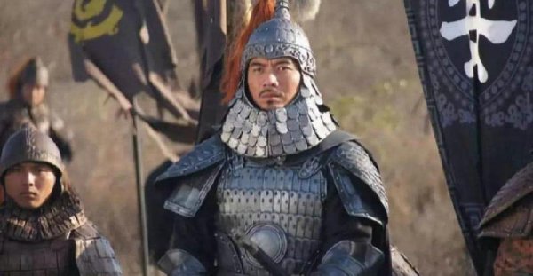 西晋是被谁灭亡的