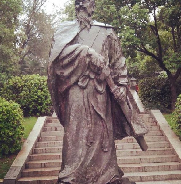 辛弃疾最著名的诗词