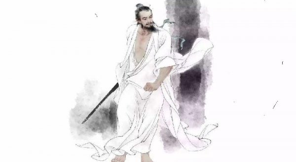 辛弃疾最著名的诗词