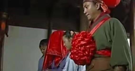 马皇后后期有多惨