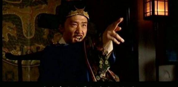 海瑞杀女真实历史是真是假