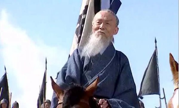 古代三司指的是什么