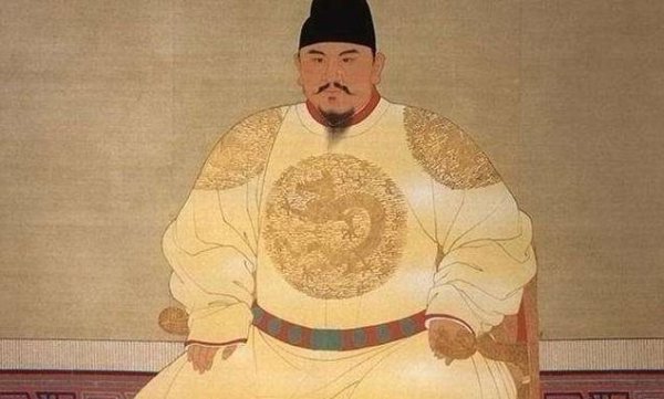古代三司指的是什么