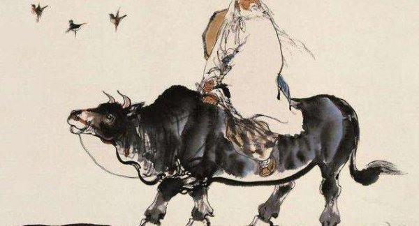 古代三司指的是什么