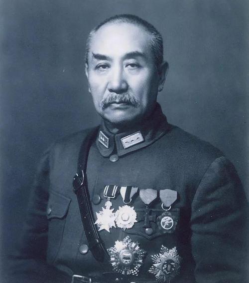 阎锡山对山西贡献大吗