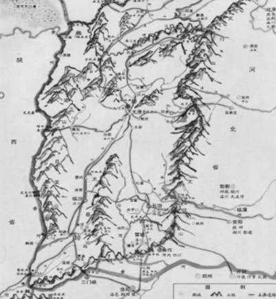 阎锡山对山西贡献大吗