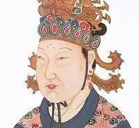 武则天是哪个朝代女皇