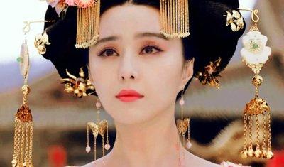 武则天是哪个朝代女皇